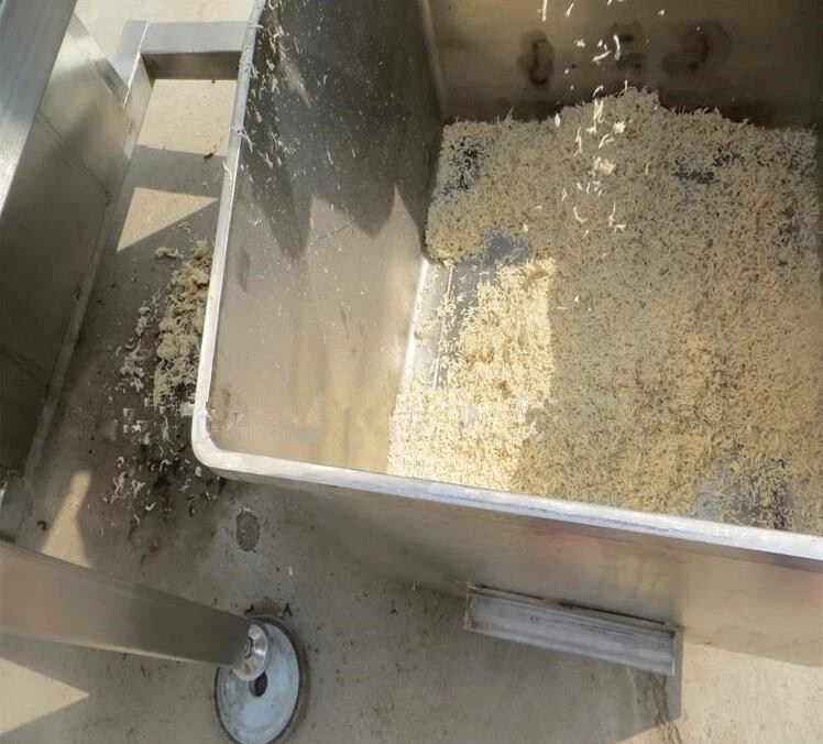 meat floss machine 05.jpg