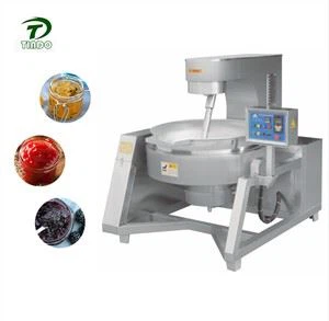 Suured toiduvalmistamise segamise seadmed