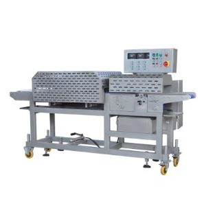 Multifunktsionaalne lihafrees